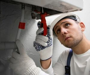 About Water Heater Repair LLC Livingston, NJ